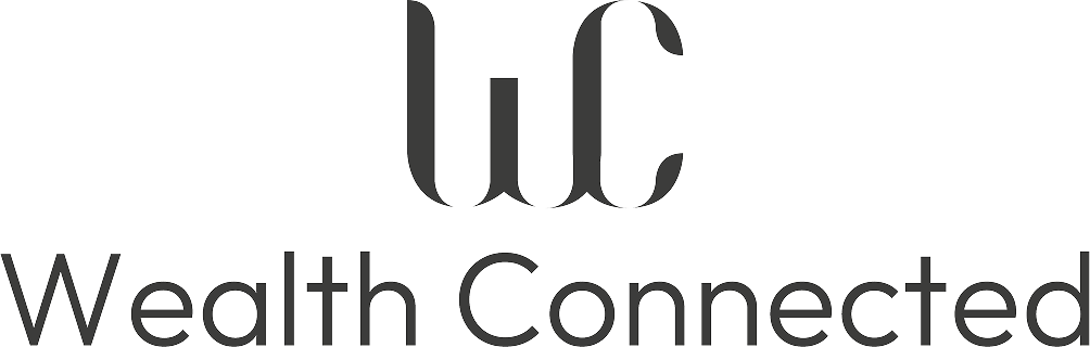 logo-main.60a6941975d53f9238e1